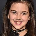 Abby Ryder Fortson