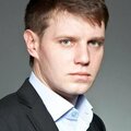Boris Bedrosov