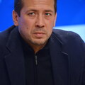 Андрей Мерзликин