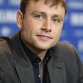 Max Riemelt