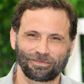 Jeremy Sisto