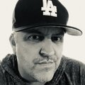 Scott Windhauser