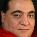 Jean Daniel