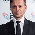 Levente Molnár