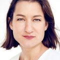 Marie Leuenberger