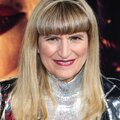 Catherine Hardwicke