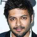 Ali Fazal