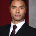 Regé-Jean Page