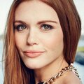 Holland Roden