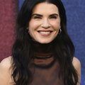 Julianna Margulies