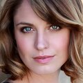 Christine Donlon