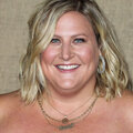 Bridget Everett