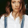 Кристина Исайкина