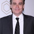 Robert Sean Leonard