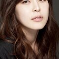 Lee Ha-na