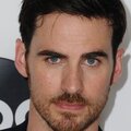 Colin O'Donoghue