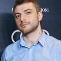 Акаки Сахелашвили