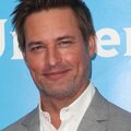 Josh Holloway