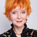 Наталия Фиссон