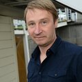 Andrey Kaykov