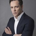 Aleksandr Astashyonok