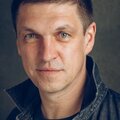 Dmitriy Orlov