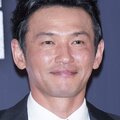 Hwang Jung-min