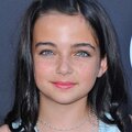 Taegen Burns