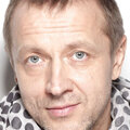Aleksandr Kulikov