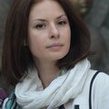 Ирина Лачина