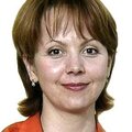 Vera Novikova