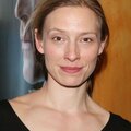 Sandra Borgmann