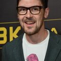 Сергей Епишев