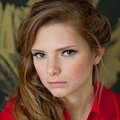 Мария Баева
