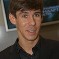 Aleksey Panin