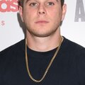 Jared Abrahamson