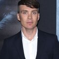 Cillian Murphy