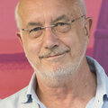 Davide Ferrario
