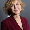Marie-Anne Chazel