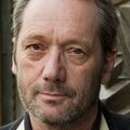 Gijs Scholten van Aschat