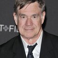 Gus Van Sant