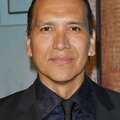 Michael Greyeyes