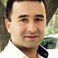 Tahir Imanov