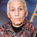 Roza Khayrullina