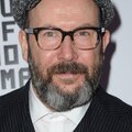 Paul McGuigan