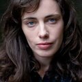 Sophie Verbeeck