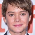 Judah Lewis