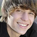 Aaron Dismuke