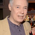 Vladimir Konkin