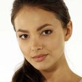 Глафира Козулина